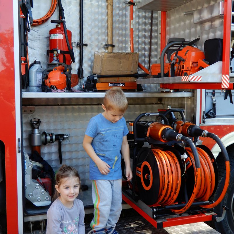 1 éves a CSODA-TÁR Óvoda Berettyóújfaluban 62